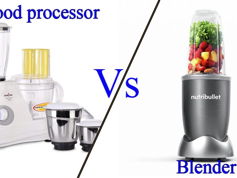 food-processor-vs-blender