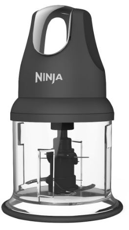 ninja-mini-food-processor