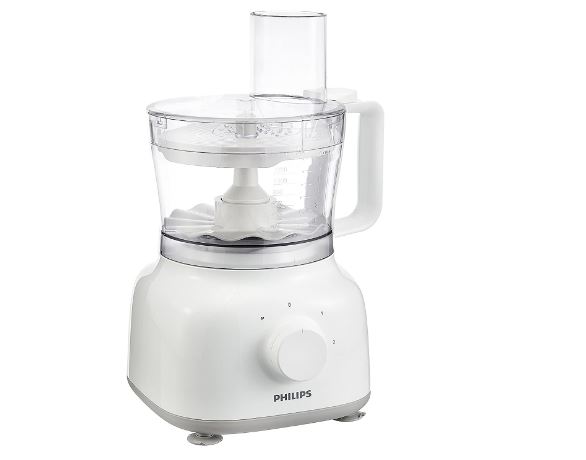 philips-daily-collection-food-processor